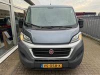 Afbeelding 2
