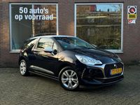 tweedehands DS Automobiles DS3 