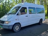 Occasion Mercedes Sprinter 122 PK (89 kW) 1999 Overige Van