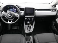 Nieuw Mitsubishi Colt Intense 143 PK (105 kW) 2025 Wit Hatchback