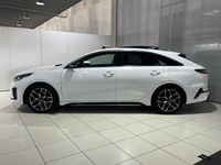 tweedehands Kia ProCeed 1.0 T-GDI GT-Line Nederlandse auto ! Erg compleet !