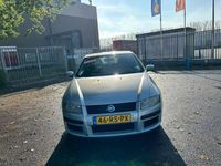 Afbeelding 2