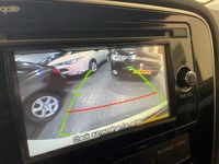 Occasion Mitsubishi Outlander P-HEV 2013 Wit (metallic) SUV