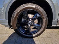 tweedehands Audi Q2 30 TDI Design Pro Line Plus