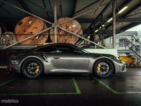 tweedehands Porsche 911 Turbo S 3.8