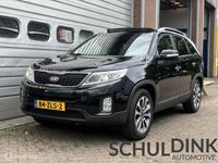 Afbeelding 2