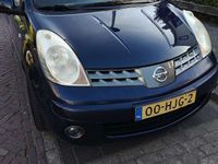 Afbeelding 2