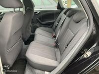 tweedehands Seat Ibiza ST 1.2 TDI COPA Ecomotive 359.DKM AIRCO CRUISE