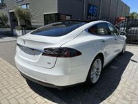 tweedehands Tesla Model S P85 FREE CHARGING/AUTOPILOT & PREMIUM CONNECT