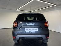 tweedehands Dacia Duster TCe 100 PK ECO-G Journey