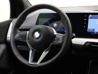 tweedehands BMW 218 Active Tourer 2 Serie i Aut.