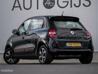 tweedehands Renault Twingo 1.0 SCe Collection | Cruise | Airco | Bluetooth |