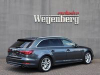 Afbeelding 2