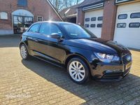 tweedehands Audi A1 Ambition