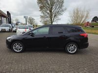 tweedehands Ford Focus Wagon 1.0 Trend