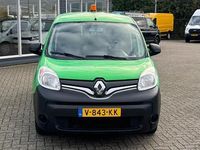 Afbeelding 2