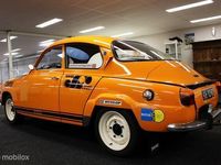 tweedehands Saab 96 V4