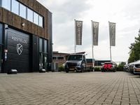 Afbeelding 2