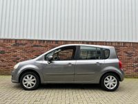 tweedehands Renault Grand Modus 1.6-16V Dynamique|Airco|Cruise Control|