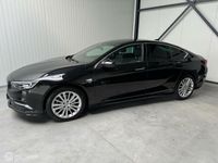 tweedehands Opel Insignia Grand Sport 2.0 CDTI Innovation