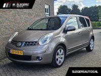 Afbeelding 1