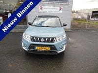 Afbeelding 1