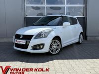 Afbeelding 1