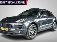 Afbeelding 1