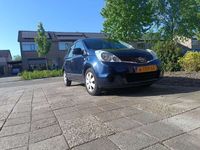 Afbeelding 3