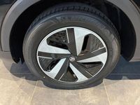 Occasion MG ZS Comfort 130 kW (177 PK) 2022 Zwart SUV