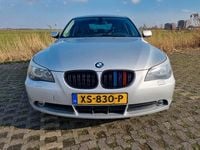 Occasion BMW 520 170 PK (125 kW) 2003