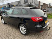 tweedehands Seat Ibiza ST 1.2 TDI COPA Plus Ecomotive - AIRCO - TREKHAAK