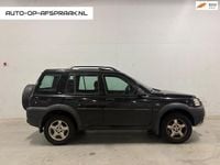 Afbeelding 1