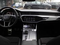 Occasion Audi A7 Sportback Proline 143 PK (105 kW) 2021 Overig Hatchback