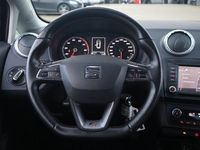 tweedehands Seat Ibiza 1.0 EcoTSI FR Con. | Carplay | Cruise