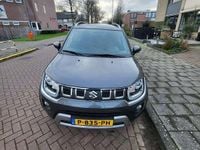 Afbeelding 1