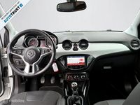 Occasion Opel Adam Jam 87 PK (63 kW) 2015 Hatchback