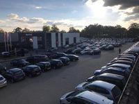 Occasion Mini Cooper Countryman Chili 122 PK (89 kW) 2011 Grijs SUV