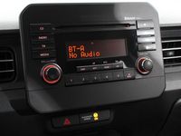 Occasion Suzuki Ignis Club 83 PK (61 kW) 2025 Grijs Hatchback