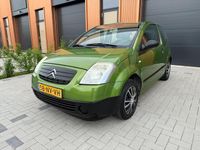 Afbeelding 3