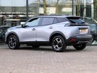 Occasion Peugeot e-2008 Allure 106 kW (145 PK) 2025 SUV