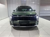 Nieuw Kia Sportage 239 PK (175 kW) 2025 , metallic lak SUV