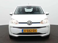 tweedehands VW e-up! e-up!/ Cruise / Camera / Climate