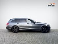 Afbeelding 3