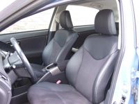 tweedehands Toyota Prius 1.8 Plug-in Aspiration - Navigatie - Stoelverwarmi