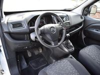 tweedehands Opel Combo 1.3 CDTi L1H1 ecoFLEX 144dkm Airco PDC Marge Nwe A