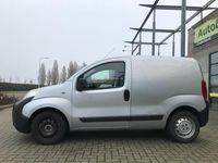 Afbeelding 3