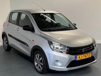 Afbeelding 3