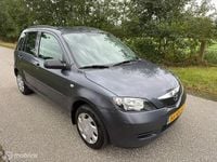 Afbeelding 2