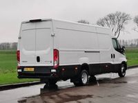 tweedehands Iveco Daily 35 C 16